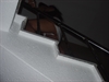 Thumnail / 2 / 10 / 09